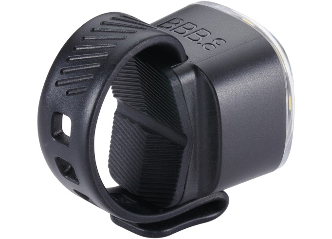 BBB BLS-225 Spirit priekinis žibintas