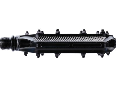 Pedals BBB BPD-36 CoolRide black
