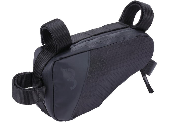 BBB BSB-144 CornerCaddy