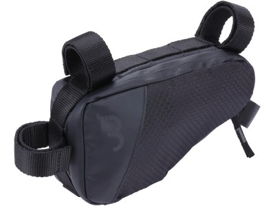 Tubebag BBB BSB-144 CornerCaddy