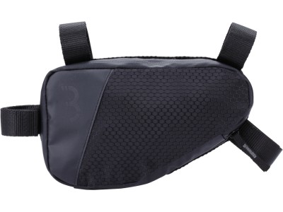 Soma BBB BSB-144 CornerCaddy 2