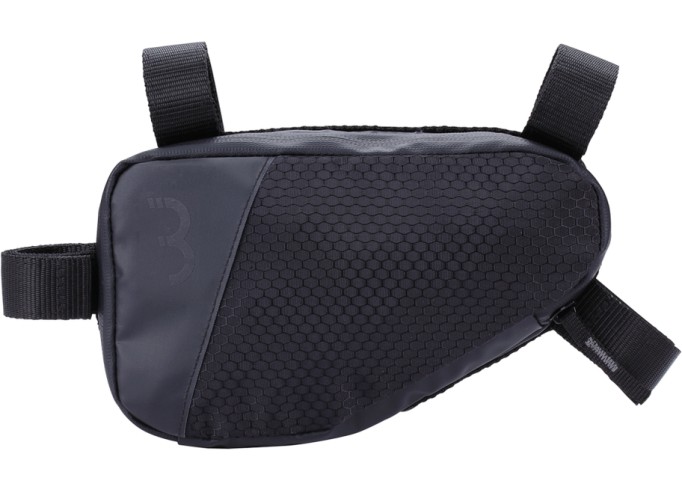 Soma BBB BSB-144 CornerCaddy