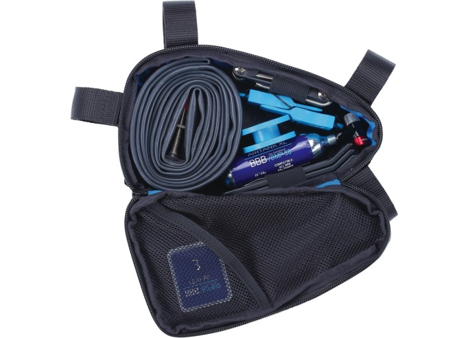 Tubebag BBB BSB-144 CornerCaddy