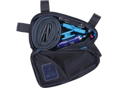 Tubebag BBB BSB-144 CornerCaddy