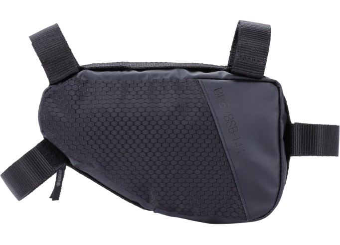 BBB BSB-144 CornerCaddy