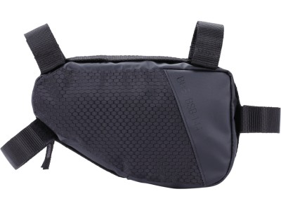 BBB BSB-144 CornerCaddy