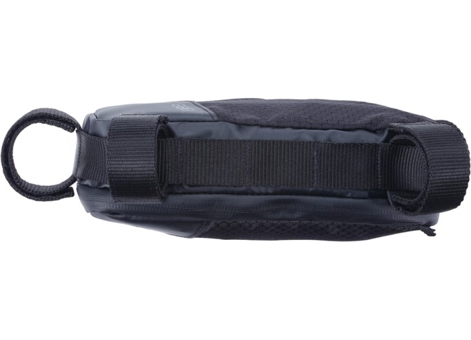 Soma BBB BSB-144 CornerCaddy