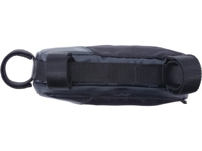 Tubebag BBB BSB-144 CornerCaddy