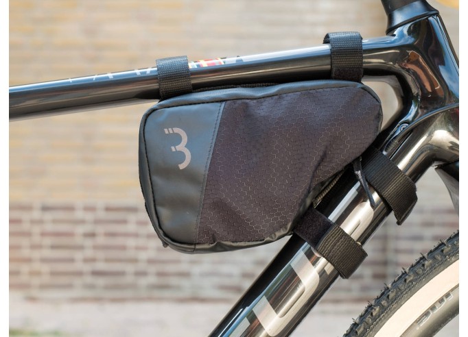 BBB BSB-144 CornerCaddy