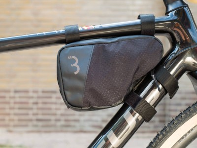Tubebag BBB BSB-144 CornerCaddy