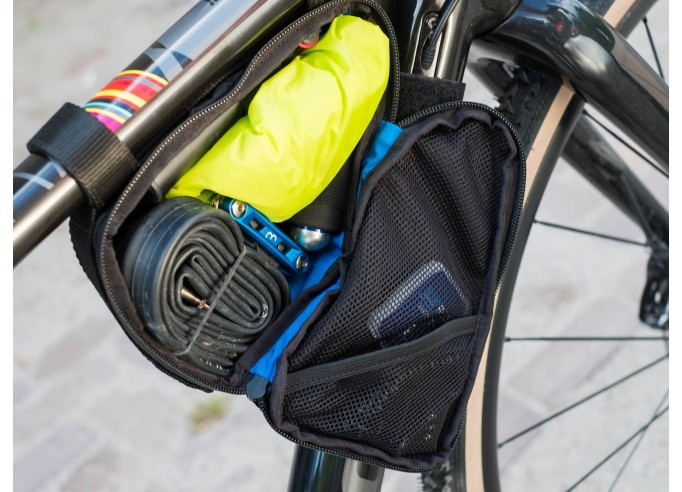 BBB BSB-144 CornerCaddy