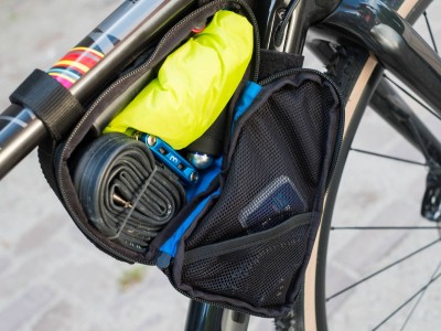 BBB BSB-144 CornerCaddy