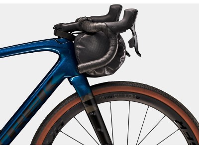 Bontrager Adventure krepšys ant vairo 2