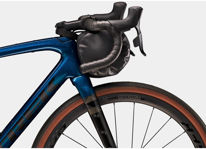 Bontrager Adventure Handlebar Bag