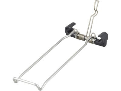 Bontrager MIK Rack Spring Clip