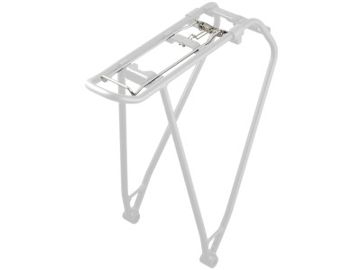 Bontrager MIK Rack Spring Clip 2