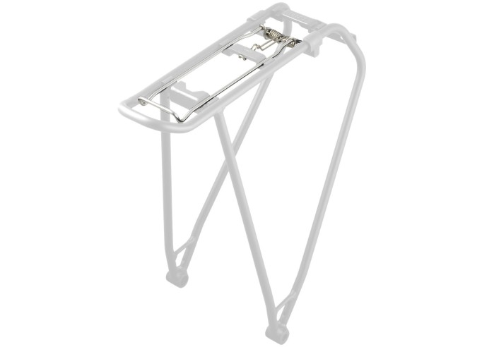 Bontrager MIK spyruoklė bagažinei