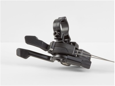 Bontrager DropLock Remote