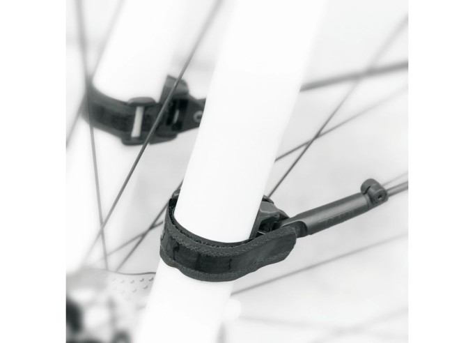 SKS Veloflexx 55 28" purvasaugiai