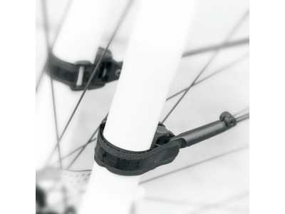 Mudguard Set SKS Veloflexx 65, 26"-27.5"