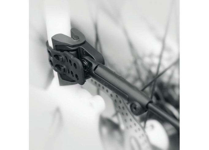 SKS Veloflexx 65, 26"-27.5" purvasaugiai