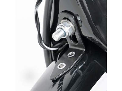 Mudguard Set SKS BLUEMELS BASIC 28", 55 MM