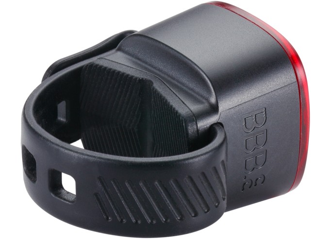 Rear light BBB BLS-226 Spirit