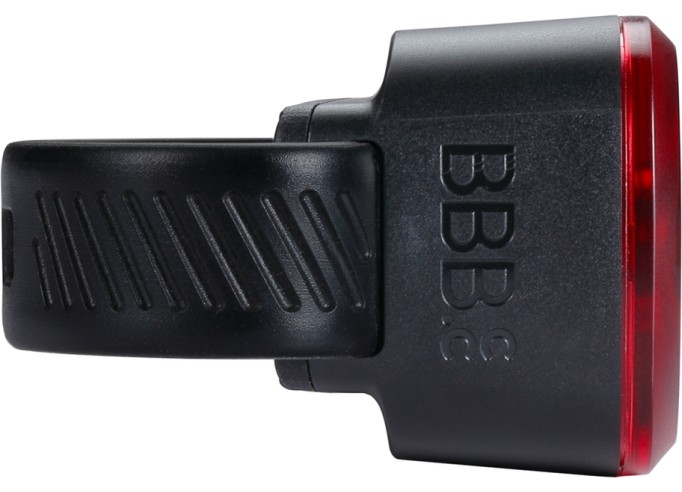 Rear light BBB BLS-226 Spirit