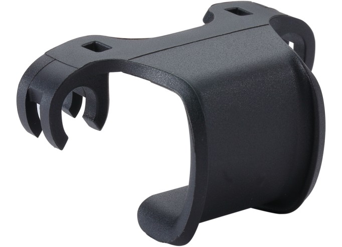 Rear light BBB BLS-226 Spirit