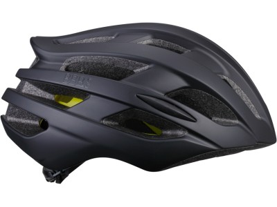 Šalmas BBB BHE-153 Hawk MIPS matt black 2