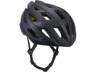 Šalmas BBB BHE-153 Hawk MIPS matt black