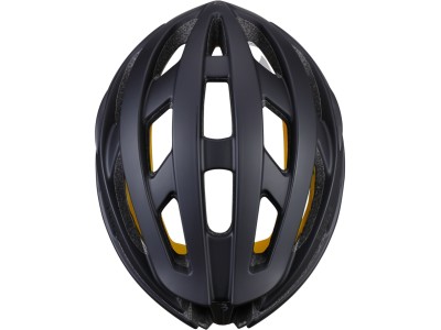 Šalmas BBB BHE-153 Hawk MIPS matt black