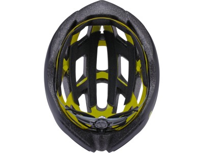 Šalmas BBB BHE-153 Hawk MIPS matt black