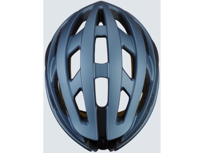 Helmet BBB BHE-153 Hawk MIPS matt heritage blue