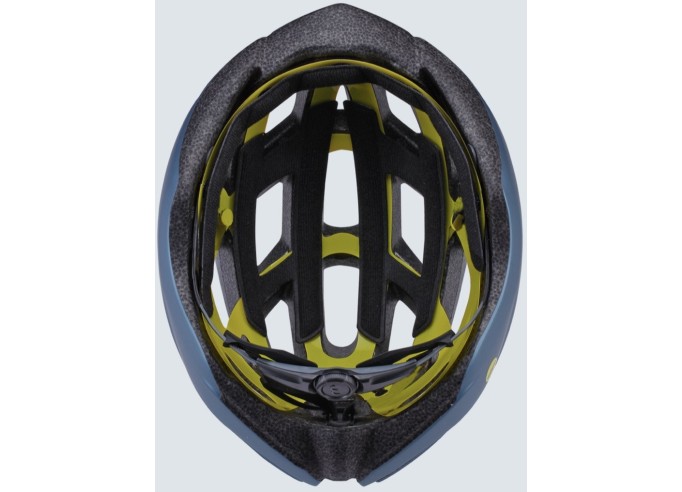 Helmet BBB BHE-153 Hawk MIPS matt heritage blue