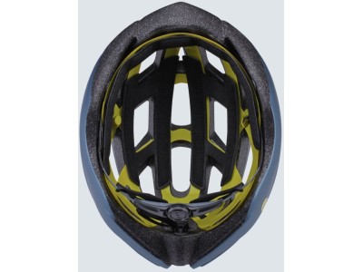 Helmet BBB BHE-153 Hawk MIPS matt heritage blue