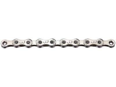 Chain BBB BCH-08e E-PowerLine 8 speed