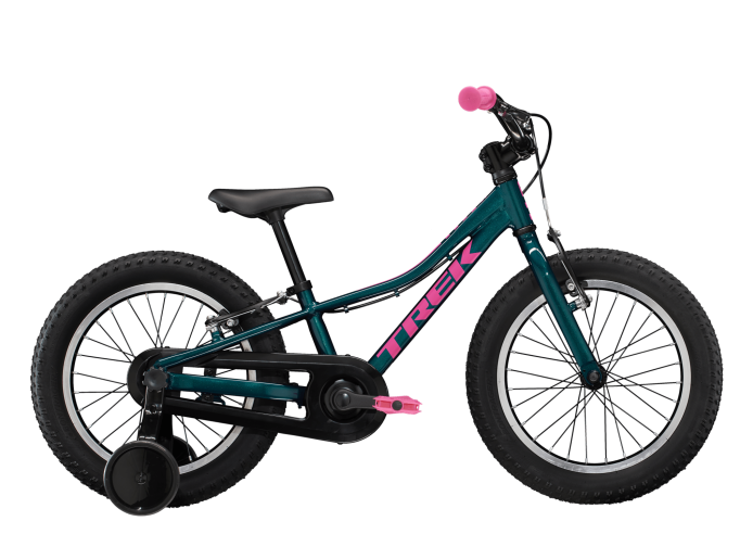 Trek 20 deals inch bmx bike