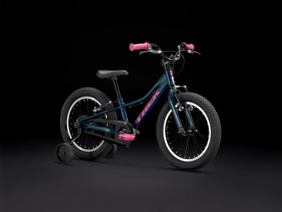 Trek precaliber 2024 16 amazon