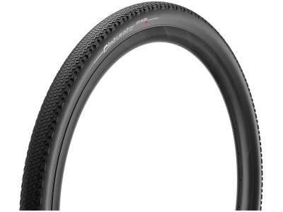 Padanga Pirelli Cinturato Gravel H