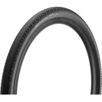 Tire Pirelli Cinturato™ Gravel H 700x35c