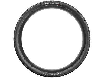 Tire Pirelli Cinturato™ Gravel H 700x35c 2