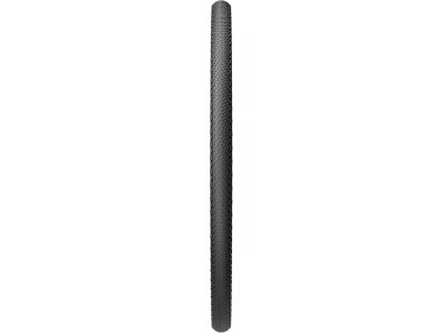 Tire Pirelli Cinturato™ Gravel H 700x35c