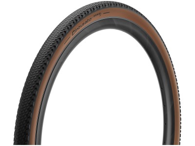 Tire Pirelli Cinturato™ Gravel H Classic
