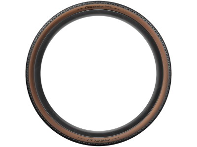 Tire Pirelli Cinturato™ Gravel H Classic 2