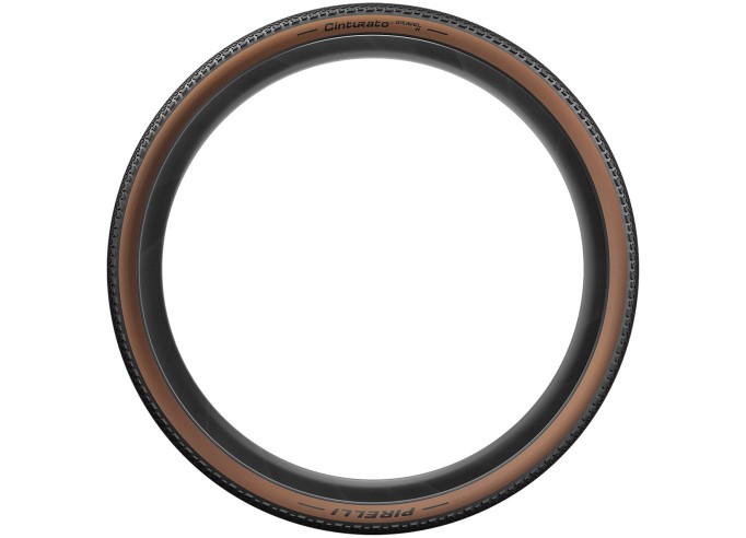Tire Pirelli Cinturato™ Gravel H Classic