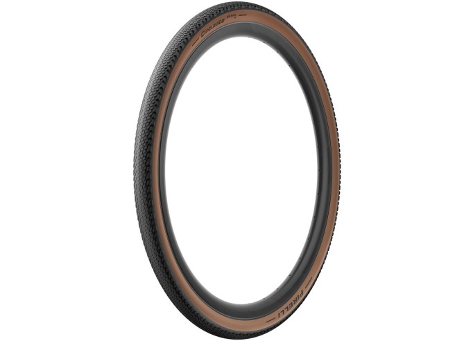 Tire Pirelli Cinturato™ Gravel H Classic