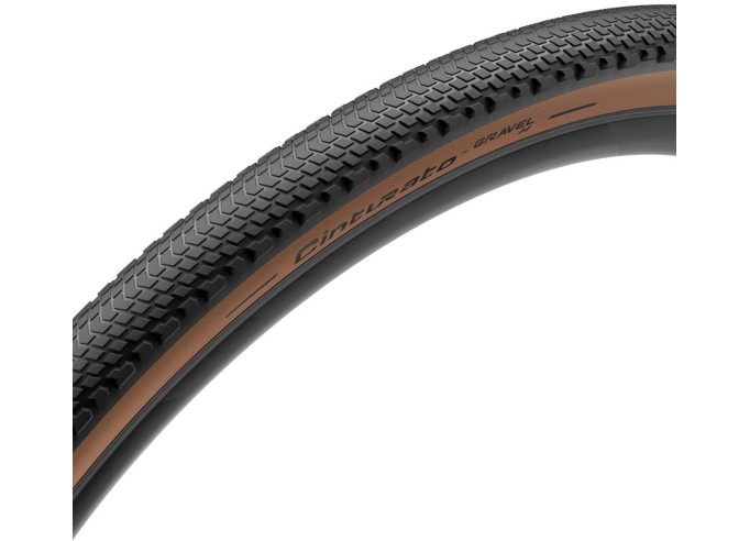 Tire Pirelli Cinturato™ Gravel H Classic