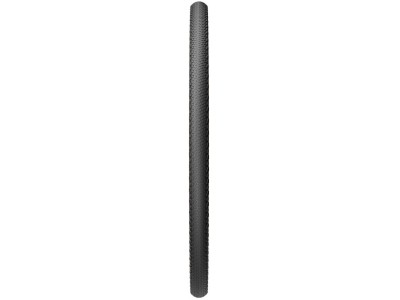 Tire Pirelli Cinturato™ Gravel H Classic