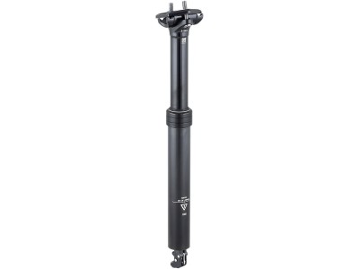 TranzX JD-YSP18 Dropper Seatpost 2